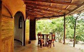 Casa Magica
